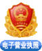 ��ӠI(y��ng)�I(y��)��(zh��)��
